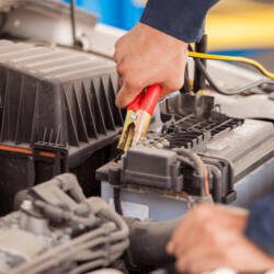 jump-start-failed-the-a-z-of-why-your-car-won-t-jumpstart