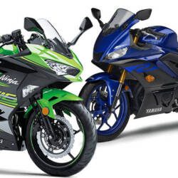 kawasaki-vs-yamaha-who-has-the-fastest-superbike