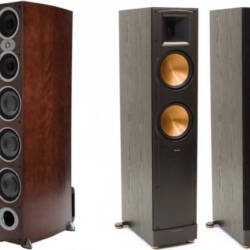 klipsch-vs-polk-which-brand-produces-a-better-quality-car-subwoofer