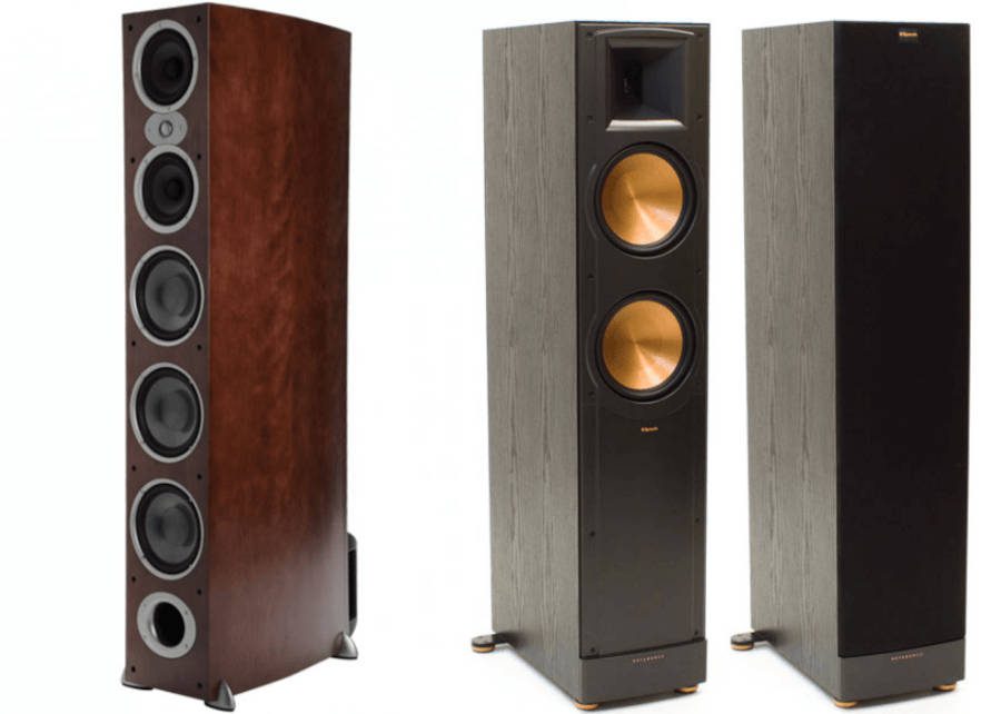 klipsch-vs-polk-which-brand-produces-a-better-quality-car-subwoofer