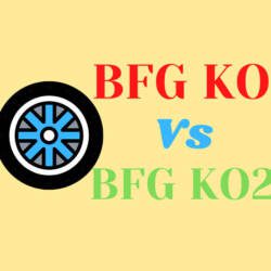 ko-vs-ko2-which-bfgoodrich-tire-is-better