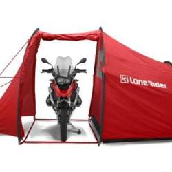 lone-rider-vs-redverz-tent-review-finding-the-best-motorcycle-tent