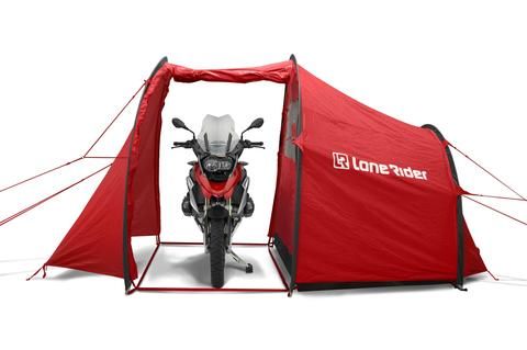 lone-rider-vs-redverz-tent-review-finding-the-best-motorcycle-tent
