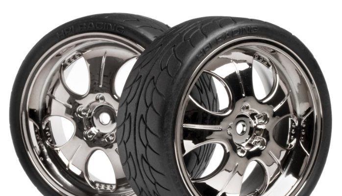 low-profile-and-regular-tires-which-is-more-durable-and-reliable
