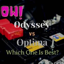 Odyssey-Battery-VS-Optima-Battery-Review