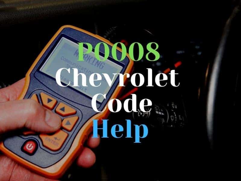 p0008-engine-code-chevrolet-everything-you-need-to-know