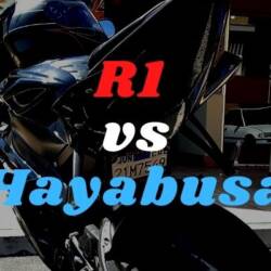 hayabusa-vs-r1-which-is-the-faster-super-bike