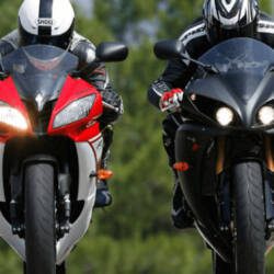 r1-vs-r6-which-is-better-at-higher-rpm