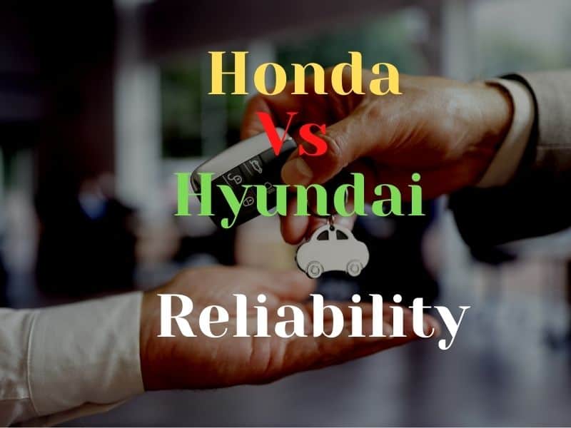 the-most-reliable-brand-hyundai-or-honda