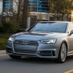 the-reliability-of-audi-vehicles