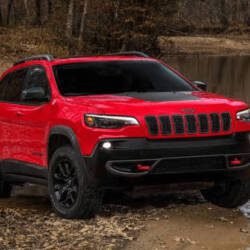 the-reliability-of-jeep-vehicles