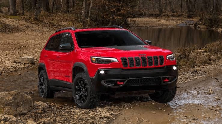 the-reliability-of-jeep-vehicles
