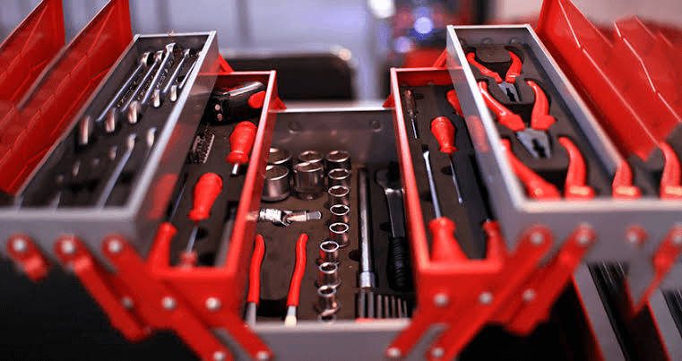the-workpro-mechanic-toolset-review-is-it-the-best-option-for-all-round-use