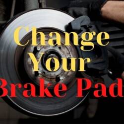 things-you-might-not-know-about-car-brake-pads