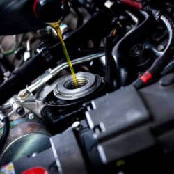 what-your-engine-color-means-the-dreaded-green-color