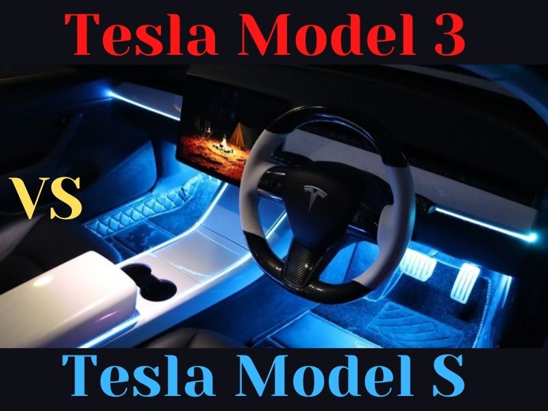 which-would-you-buy-tesla-model-3-vs-tesla-model-s