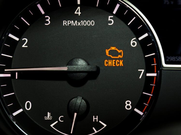 why-does-the-check-engine-light-stay-on-after-fixing-problem