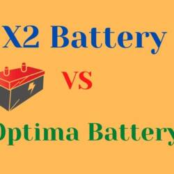 x2-power-batteries-vs-optima-batteries-the-unknown-compared-to-the-known