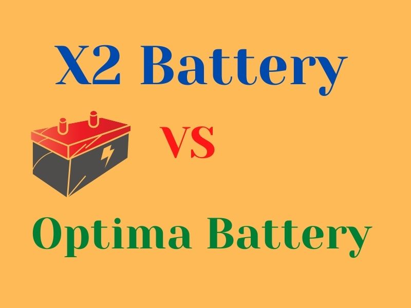x2-power-batteries-vs-optima-batteries-the-unknown-compared-to-the-known