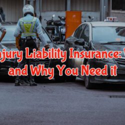 Bodily Injury Liability Insurance_ What it is and Why You Need it