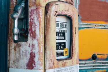 What Is The Best Way To Dispose Of Old Gas, And When Should It Be Disposed Of?