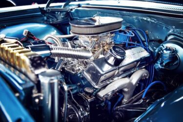 Ford 4.2 V6 Engine – How Reliable Is It?