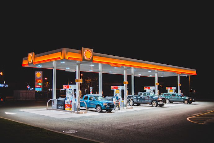 Which Gas Stations Have the Best Quality Gas in US?