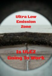 Interesting ULEZ News Articles: Funny and Nightmare News