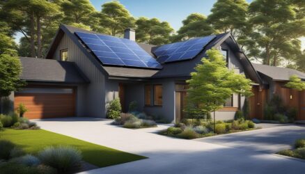 Are Solar Panels Worth It 2023?