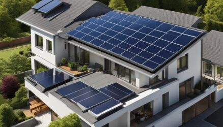 10kW Solar System Cost UK – Affordable Green Energy