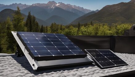 Renogy 150 Watt CIGS Solar Panel Review