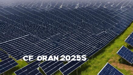 Solar Energy Pros and Cons in 2024: An Overview