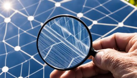 CIGS Solar Cell Efficiency Insights & Trends