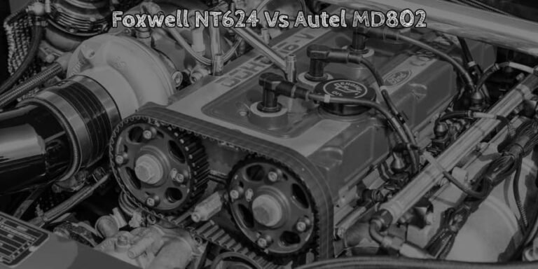 Foxwell nt624 vs autel md802
