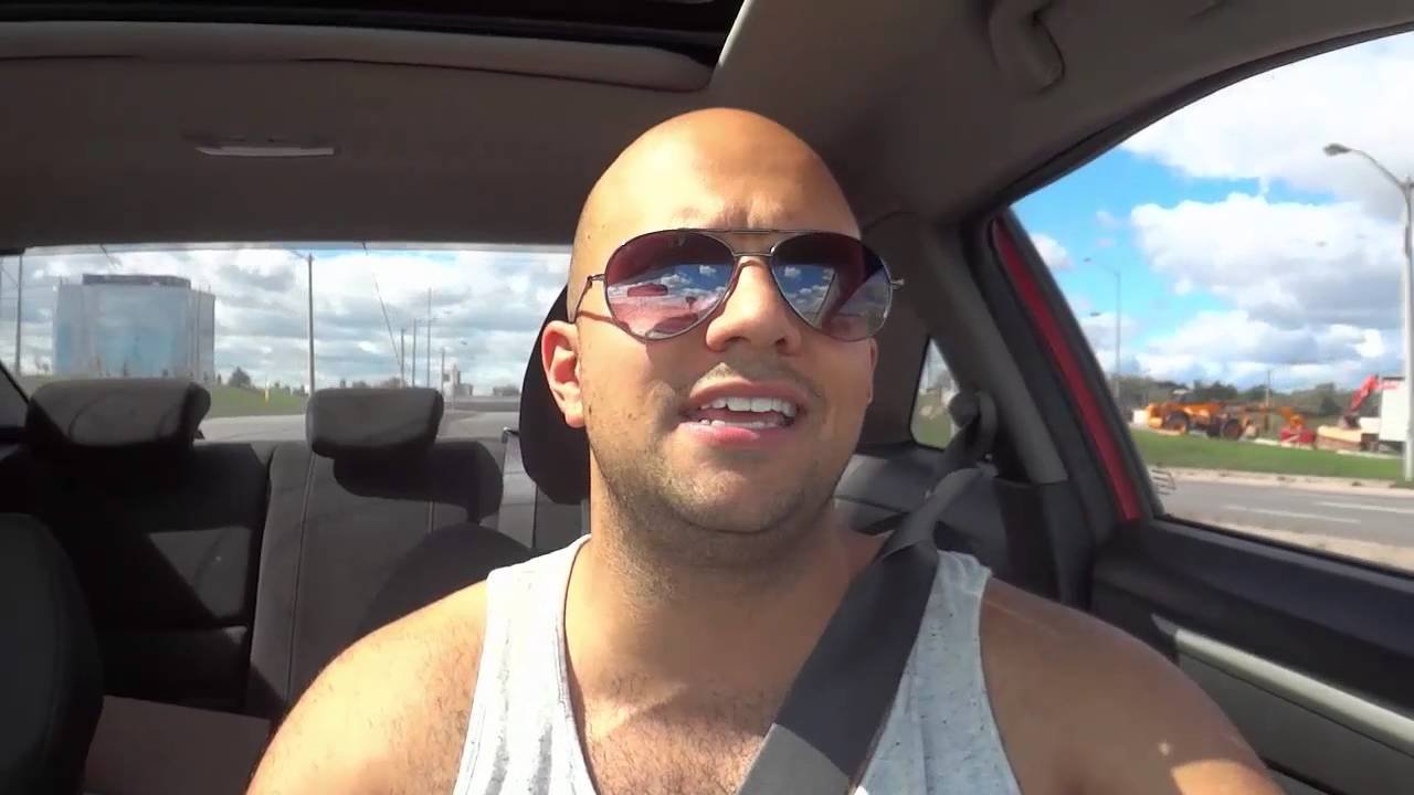 Can You Put Water in The Car Radiator? MotorBeast